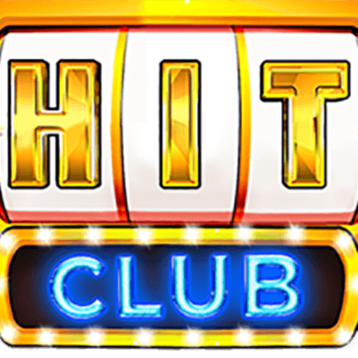 HitClub