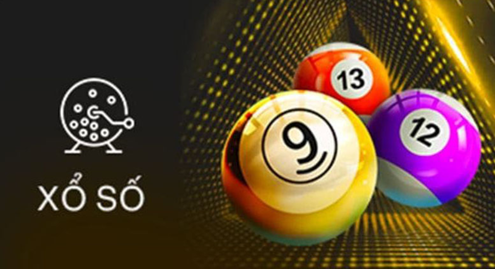 Soi cầu ăn lô thông theo lô kép