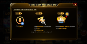 Chính sách bảo mật Hit Club