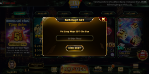 Chính sách bào mật Hit Club