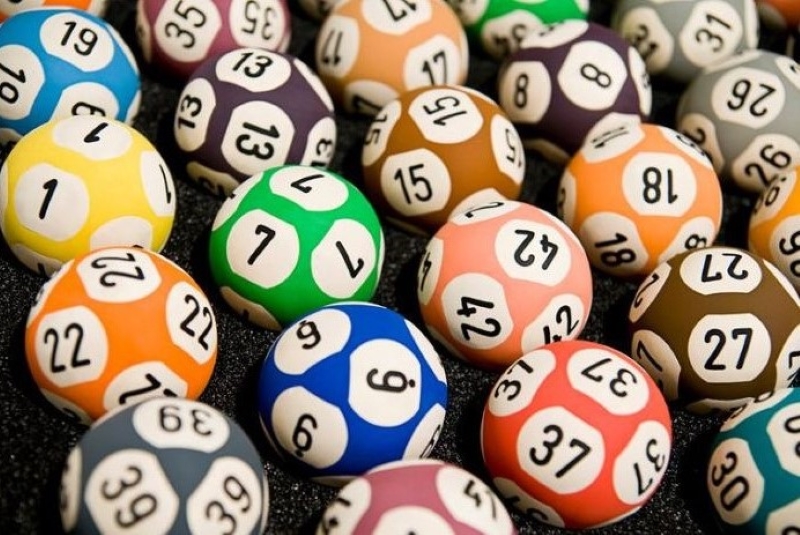 Mẹo đánh lô kép siêu chuẩn