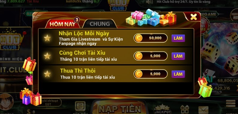 6. Chế Độ Khuyến Mãi và Giảm Giá Hấp Dẫn