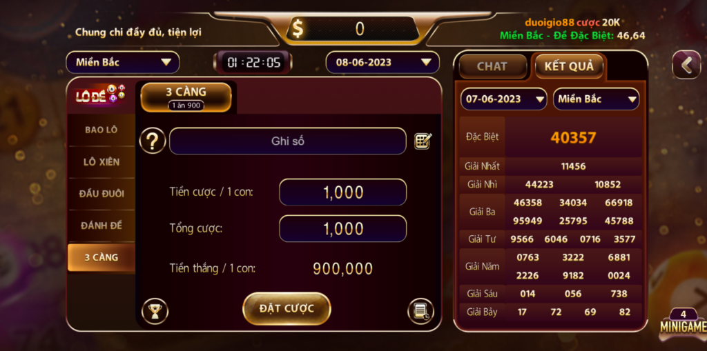 Lý Do 3 Càng Vẫn Thu Hút Nhiều Người Chơi