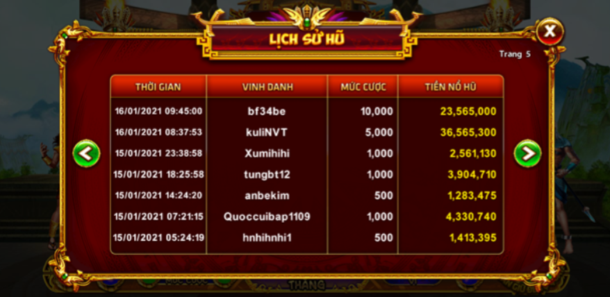 lý do nên chơi sơn tinh thủy tinh