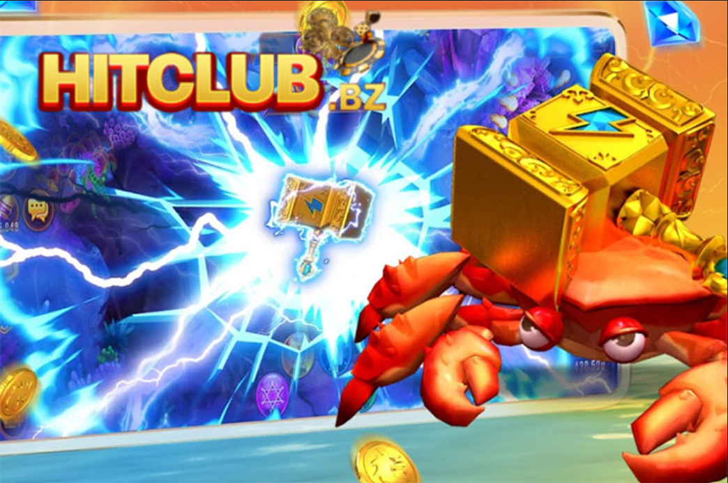 Mẹo chơi Bắn cá Tam Tiên đơn giản và hiệu quả