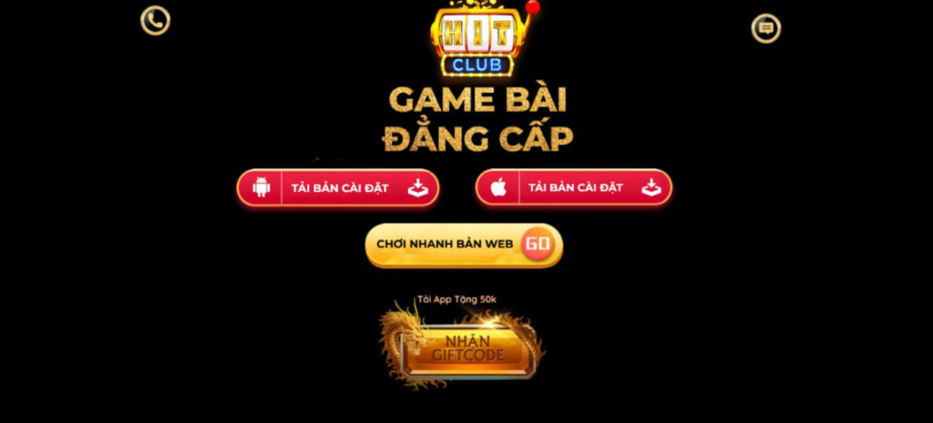 Lưu ý khi sử dụng ứng dụng 1.1.1.1 trong cách truy cập Hit Club