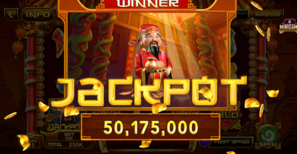 Các cách nhận lượt quay hũ miễn phí tại Hit Club