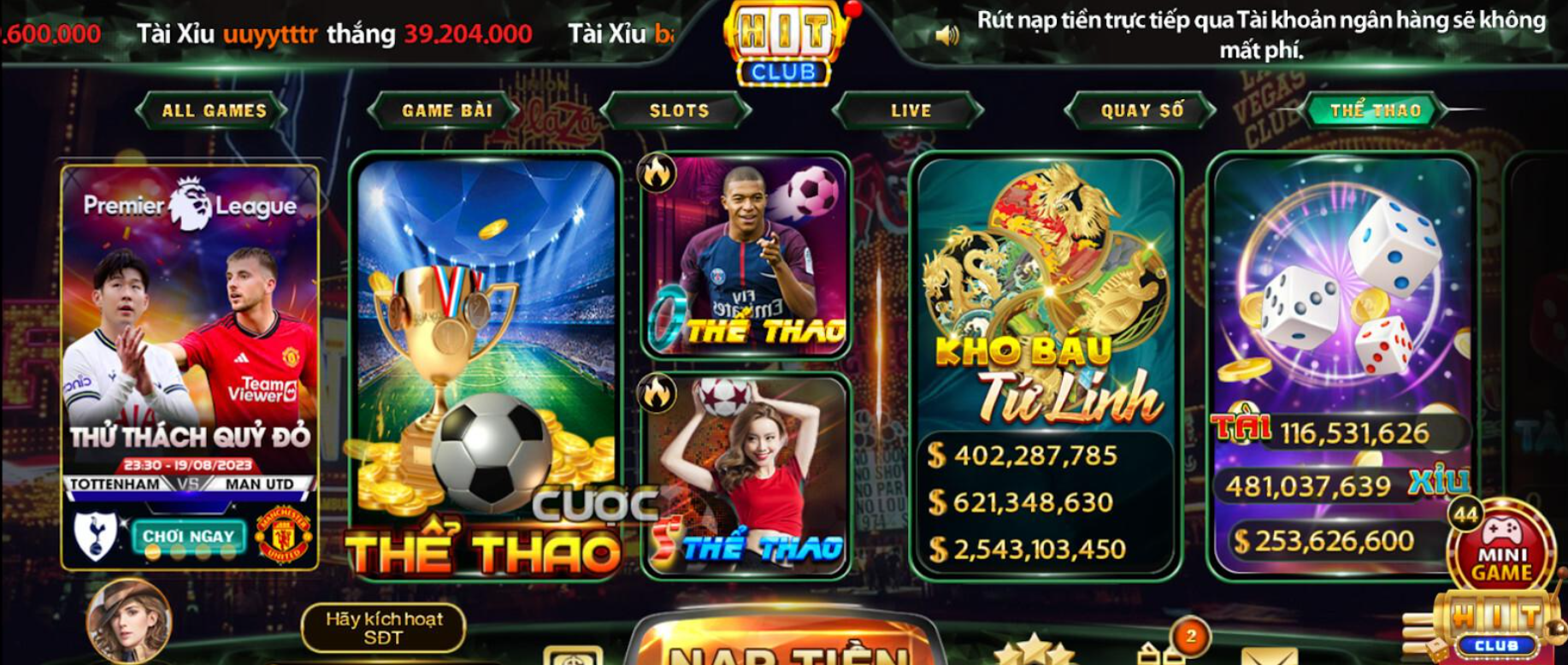 5. Những Sai Lầm Cần Tránh Khi Xả Kèo