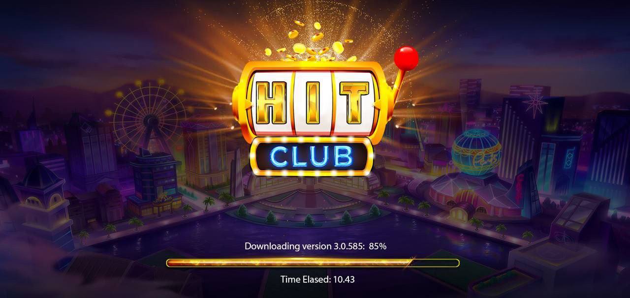 4. Game bài Hit Club Có An Toàn Không?