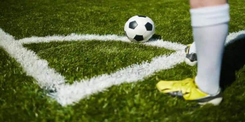 Tổng Quan Về Kèo Phạt Góc Trong Cá Độ Bóng Đá