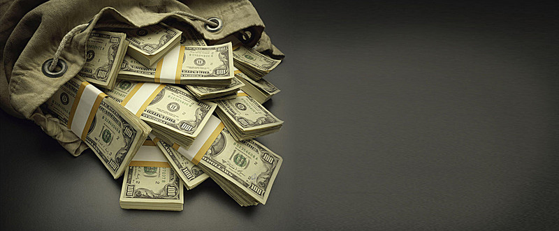 Nắm rõ luật chơi – Bước đầu tiên trong mẹo đặt cược bi-a