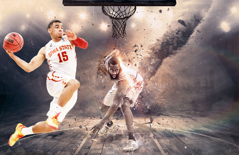 Tầm ảnh hưởng toàn cầu của giải bóng rổ nhà nghề Mỹ NBA