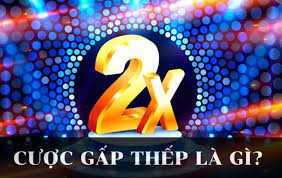 3. Sử Dụng Chiến Lược Martingale