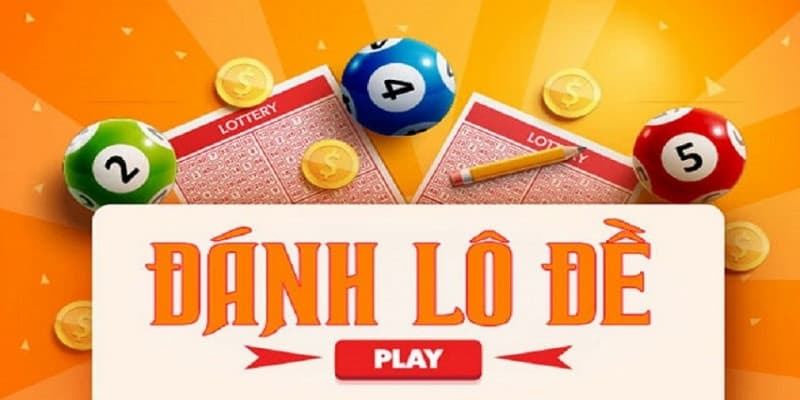 Lý Do Lô Xiên Hit Club Thu Hút Người Chơi