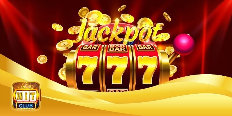 Cá Cược Game Nổ Hũ Tại Hit Club – Săn Thưởng Lớn, Giải Trí Cực Đỉnh