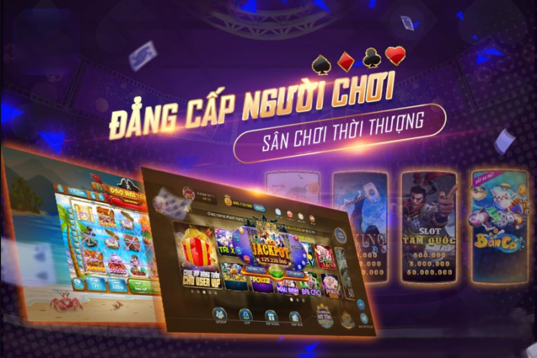 Khó Khăn Trong Việc Chọn Gói Thành Viên Hit Club