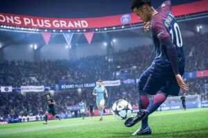 Cá Cược Thể Thao Tại Hit Club Cần Lưu Ý Điều Gì