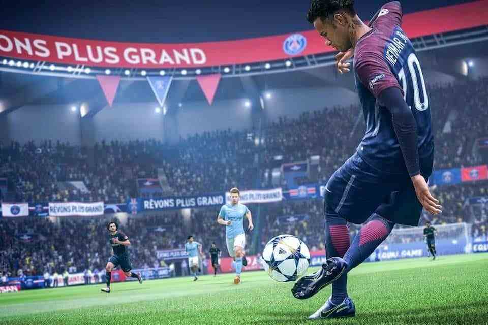 Cá Cược Thể Thao Tại Hit Club Cần Lưu Ý Điều Gì