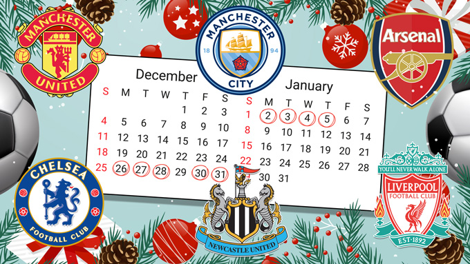 Tăng cường sự tham gia của người hâm mộ quốc tế