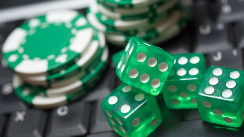 Vì Sao Tài Xỉu Siêu Tốc Được Ưa Chuộng?