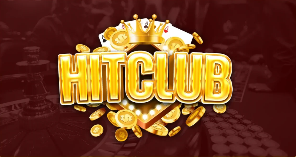 HitClub