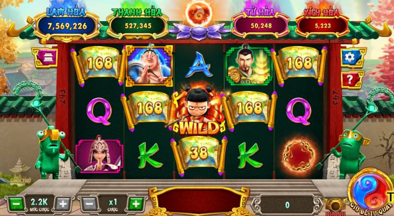 Đánh giá từ người chơi thực tế tại Hit Club đổi thưởng