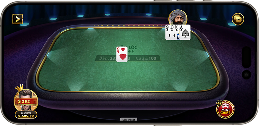 Đặc điểm nổi bật của game bài Hit Club