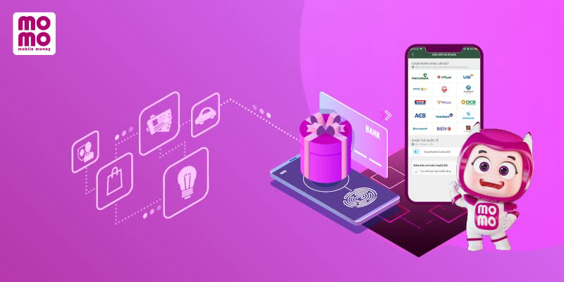 Những Lợi Ích Khi Nạp Tiền Hit Club Bằng Momo