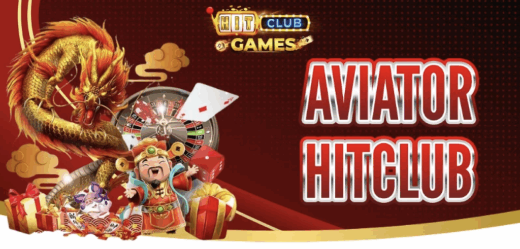 Aviator là gì? Tại sao nhiều người lựa chọn chơi Aviator tại Hit Club?