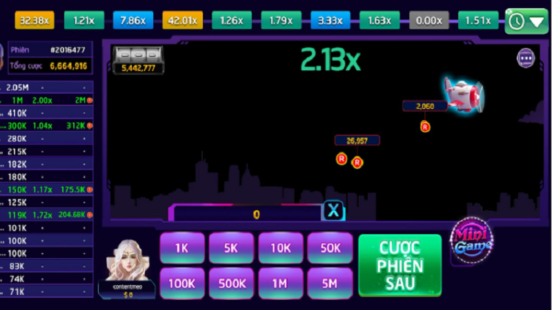 15+ mẹo chơi Aviator hiệu quả giúp bạn kiếm tiền tại HitClub